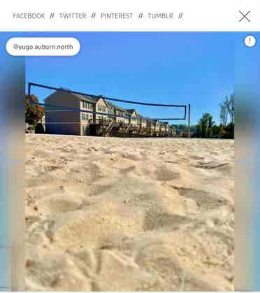 Looking to sublease room