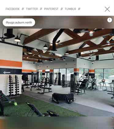 Looking to sublease room