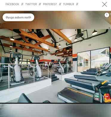 Looking to sublease room