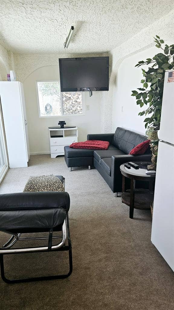 CASITA FOR RENT