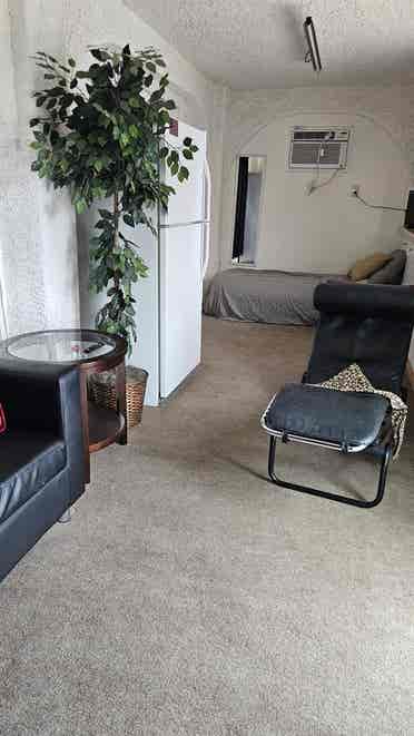 CASITA FOR RENT