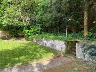 Freestanding Home in Hettenhausen