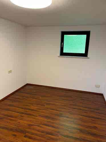 Freestanding Home in Hettenhausen