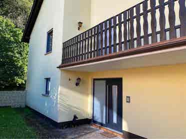 Freestanding Home in Hettenhausen
