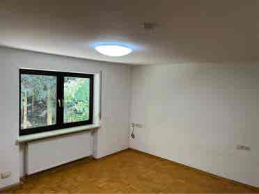 Freestanding Home in Hettenhausen