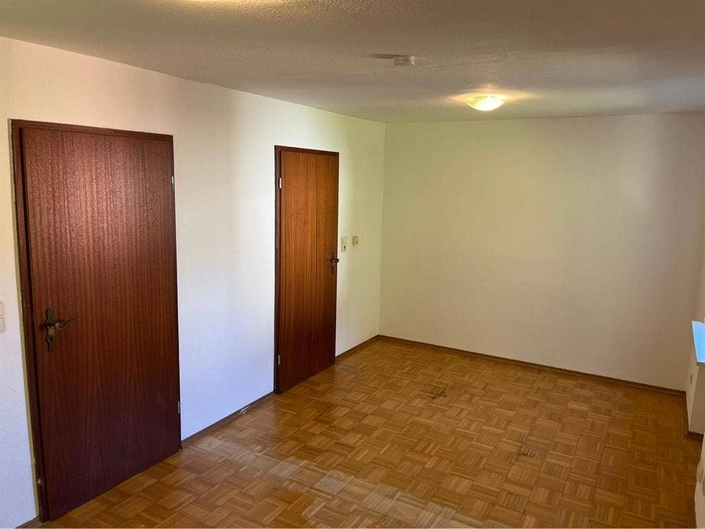 Freestanding Home in Hettenhausen