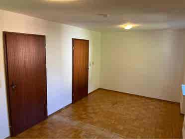 Freestanding Home in Hettenhausen