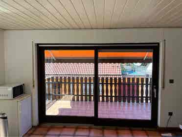 Freestanding Home in Hettenhausen