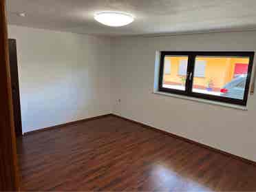 Freestanding Home in Hettenhausen