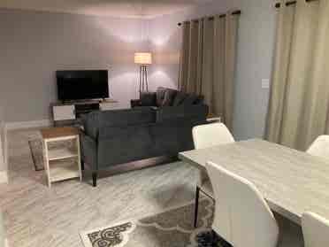 FURNISHED ROOM IN CASSELBERRY