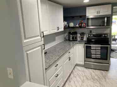 FURNISHED ROOM IN CASSELBERRY