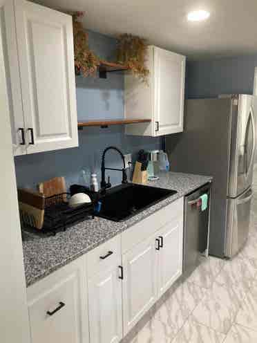 FURNISHED ROOM IN CASSELBERRY