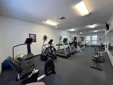 FURNISHED ROOM IN CASSELBERRY
