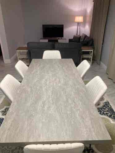FURNISHED ROOM IN CASSELBERRY