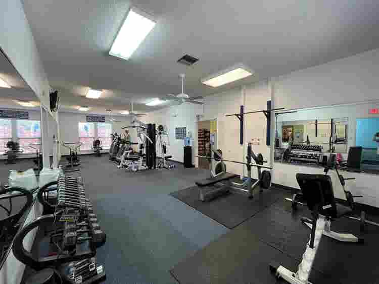 ROOM FOR RENT IN FERN PARK
