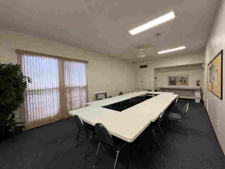 ROOM FOR RENT IN FERN PARK