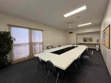 FURNISHED ROOM IN CASSELBERRY