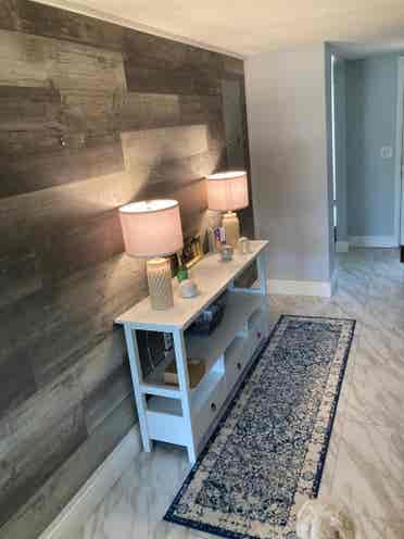 FURNISHED ROOM IN CASSELBERRY