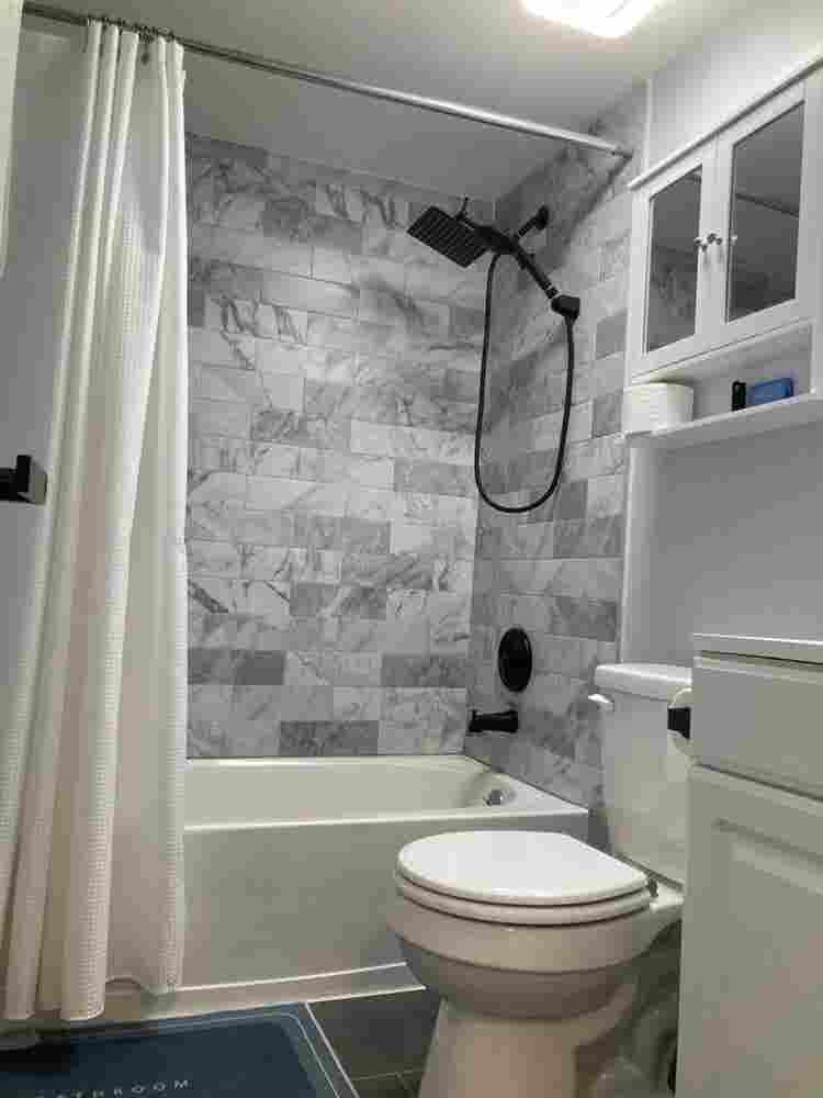 ROOM FOR RENT IN FERN PARK