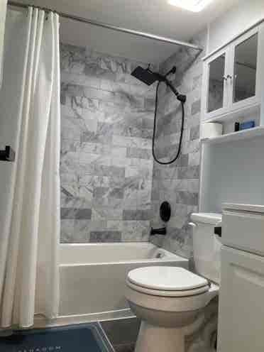 FURNISHED ROOM IN CASSELBERRY