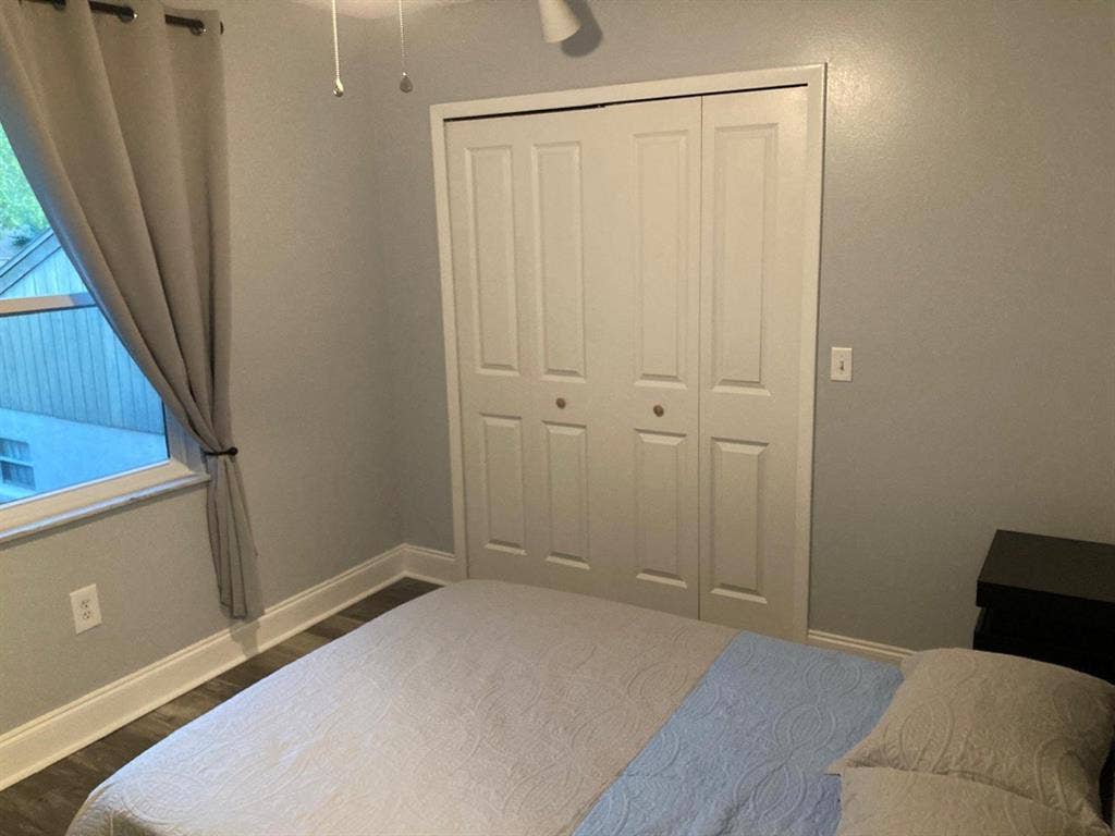 FURNISHED ROOM IN CASSELBERRY