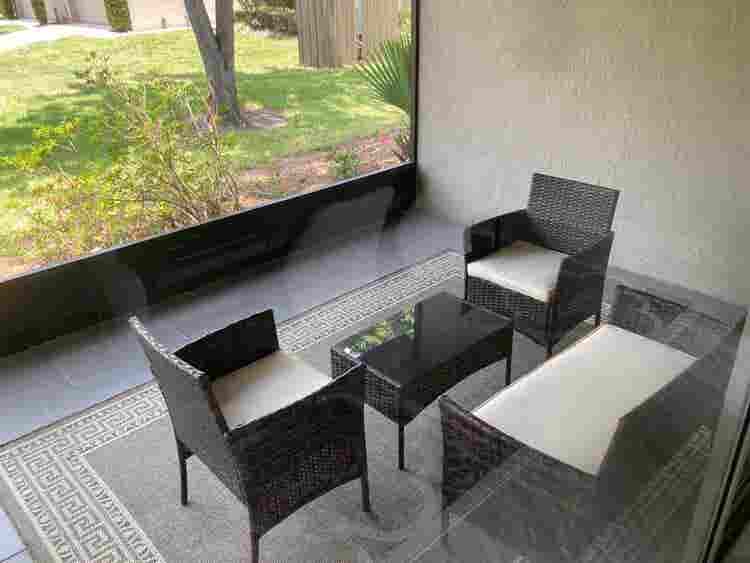 ROOM FOR RENT IN FERN PARK