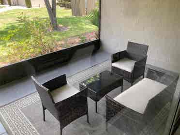 FURNISHED ROOM IN CASSELBERRY