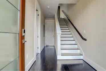 Tenant needed for 3 bedroom condo