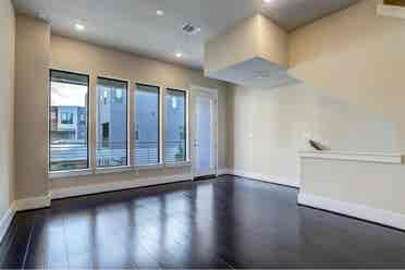 Tenant needed for 3 bedroom condo