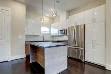 Tenant needed for 3 bedroom condo
