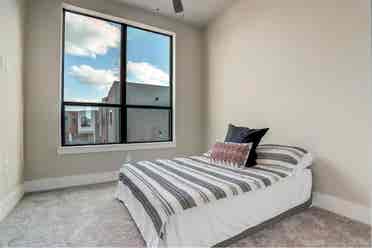 Tenant needed for 3 bedroom condo