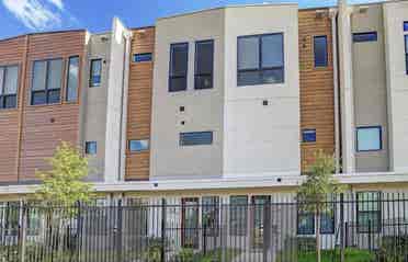 Tenant needed for 3 bedroom condo