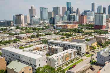 Tenant needed for 3 bedroom condo