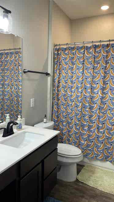 Looking For 1 Female Roommate