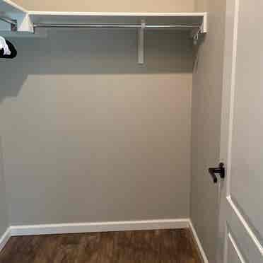 Looking For 1 Female Roommate
