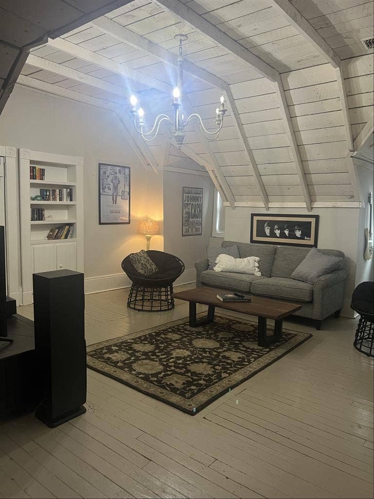 New Listing