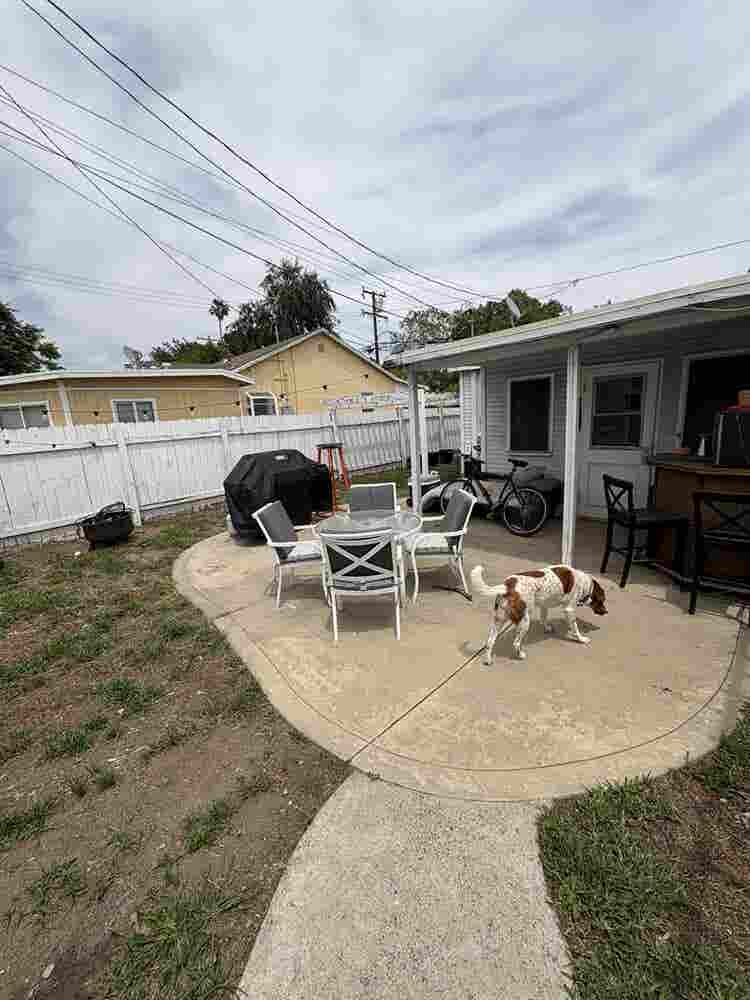 New Listing