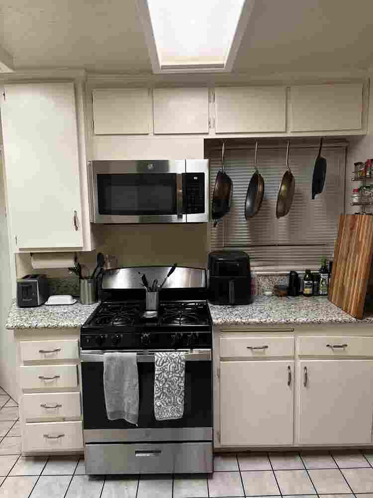 New Listing