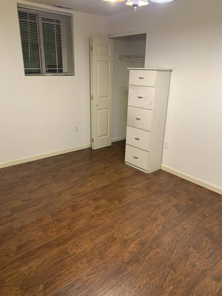 Nice room near BC with private bath