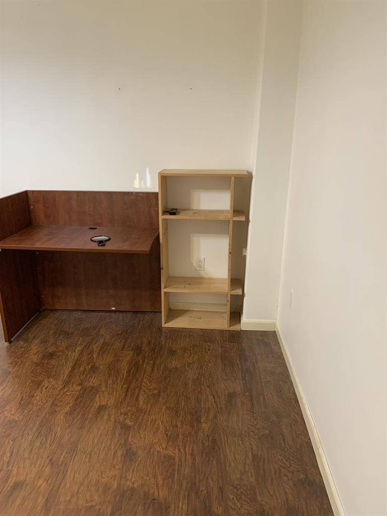Nice room near BC with private bath