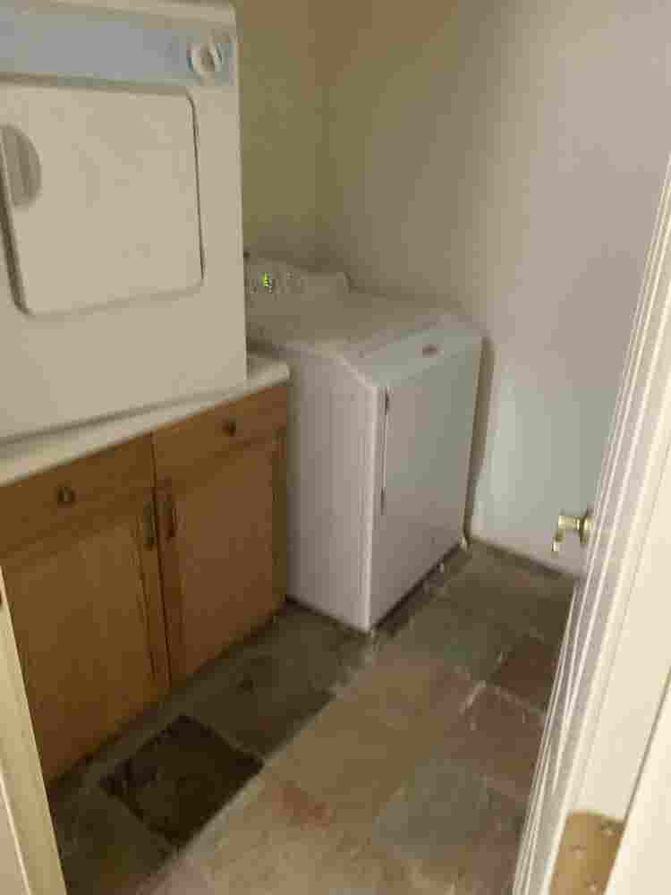 Nice room near BC with private bath