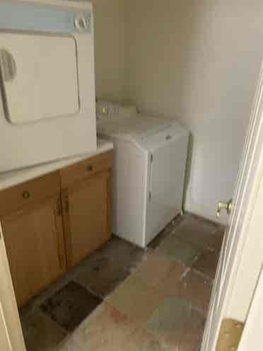Nice room near BC with private bath