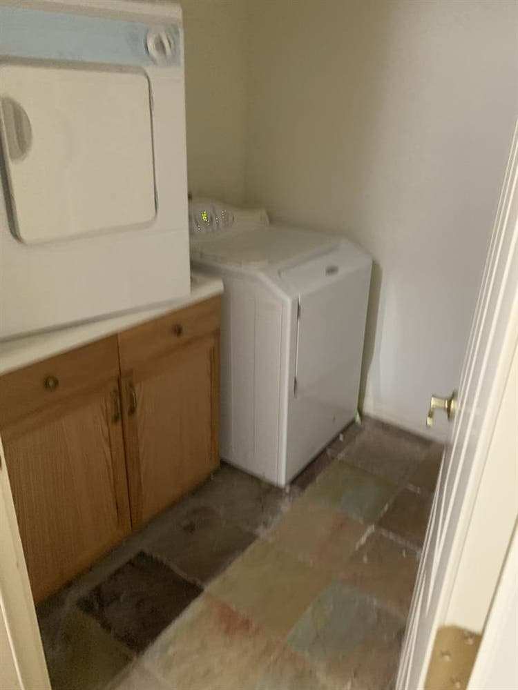 Nice room near BC with private bath