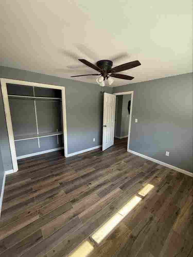Room for rent in Lone Tree!