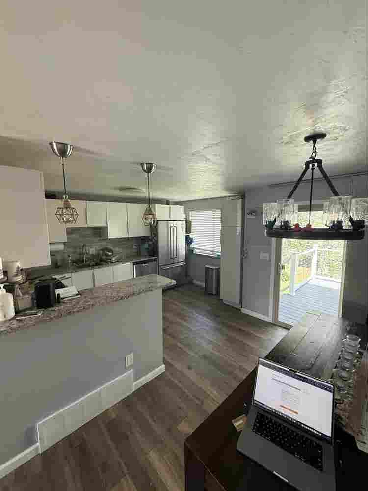 Room for rent in Lone Tree!