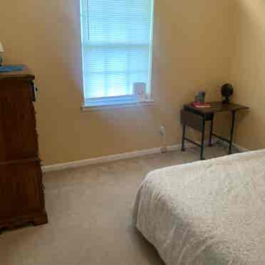 Room for rent, Pensacola Fl