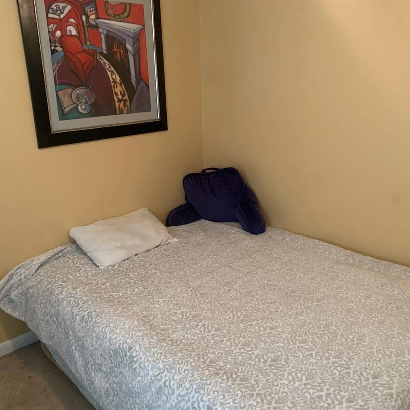 Room for rent, Pensacola Fl
