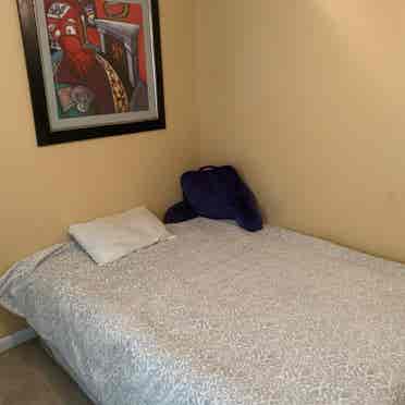 Room for rent, Pensacola Fl