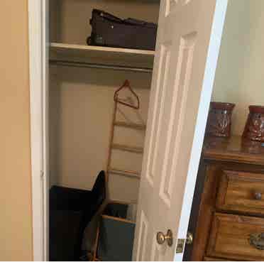 Room for rent, Pensacola Fl