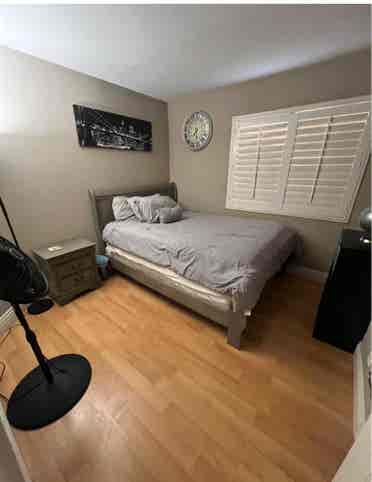 Amazing Henderson Prime Locationn